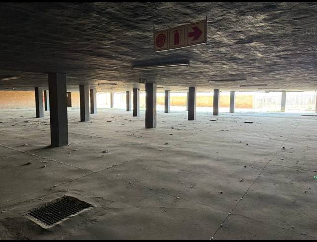 BUSINESS FOR SALE IN DIEPSLOOT